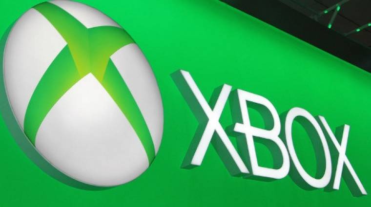 Gamescom 2015 - bezzeg a Microsoft bejelentésekkel készül bevezetőkép