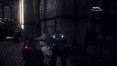 Gears of War: Ultimate Edition - kiszivárgott gameplay és képek kép
