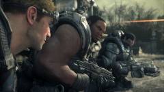 Gears of War: Ultimate Edition - átalakul a többjátékos mód az új frissítéssel kép