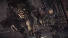 Gears of War: Ultimate Edition - így készültek el a lenyűgöző helyszínek (videó) kép