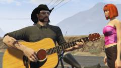 Lemmy Kilmister előtt tiszteleg az egyik legújabb Grand Theft Auto V mod (videó) kép