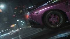 Need for Speed - 1080p-s gameplay jöhet? kép