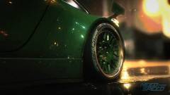 Need for Speed: Underground 3 - újabb képet kaptunk kép