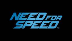 Need for Speed trailer - itt az új NFS első teaser videója! kép