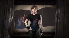 Resident Evil 0 HD megjelenés - megvan a dátum kép