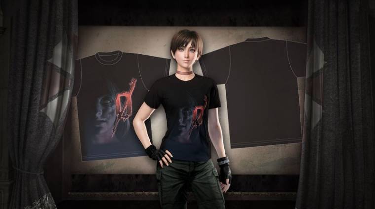 Resident Evil 0 HD megjelenés - megvan a dátum bevezetőkép