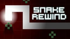 Snake Rewind, Oddwings Escape - a legjobb mobiljátékok a héten kép