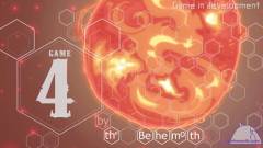Húsz percnyi gameplay a The Behemoth új játékából kép