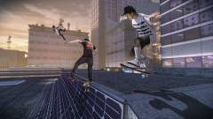 Tony Hawk's Pro Skater 5 - így néz ki a multiplayer (videó) kép