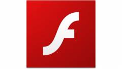 A legmenőbb hackerek is a Flash Playert támadják kép