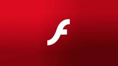 Az év végén végleg kihal az Adobe Flash kép
