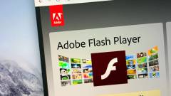 Így szabadulhatsz meg végleg az Adobe Flashtől kép