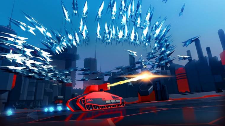 VR nélkül is játszható lesz a Battlezone bevezetőkép