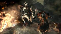 Dark Souls III - brutális trailer hozta el a megjelenési dátumot kép