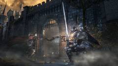 Dark Souls III gépigény - nem a végleges adatok kerültek a Steamre kép