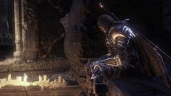 Dark Souls III - béna lett a trailer zenéje, de a rajongók már javítják kép