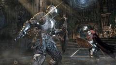 Dark Souls III - két DLC-t hoz a Season Pass kép