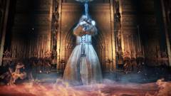 Dark Souls III gépigény - ez már hivatalos kép