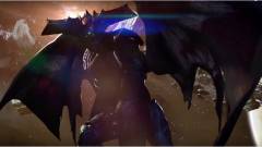 Destiny - már Oryxet is sikerült leszólózni kép