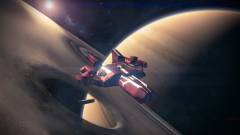 Destiny képpel illusztrálta a Szaturnuszról szóló hírét a Yahoo News kép