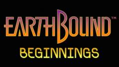 E3 2015 - Earthbound Beginnings megjelenés, avagy a Mother nyugatra jön kép