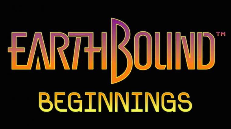 E3 2015 - Earthbound Beginnings megjelenés, avagy a Mother nyugatra jön bevezetőkép