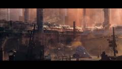 Final Fantasy VII remake - még a fejlesztők sem tudják, milyen lesz a harcrendszer kép