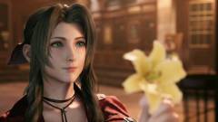 E3 2019 - ismét lenyűgözött minket a Final Fantasy VII Remake kép