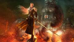 Megvan a Final Fantasy VII Remake megjelenési dátuma kép