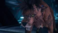 Az egyik közkedvelt szereplőt nem irányíthatjuk a Final Fantasy VII Remake-ben kép