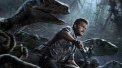 GameStar Filmajánló - Jurassic World, Saul fia és Távol a világ zajától kép