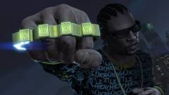 Grand Theft Auto V - Ill-Gotten Gains Part 2 megjelenési dátum és a tartalmak kép