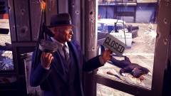 Mafia 3-as domain-neveket foglalt le a Take-Two kép