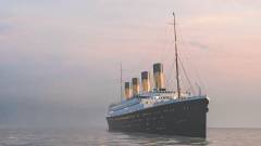 15 év fejlesztés után jelenhet meg az eredeti Mafia Titanic modja kép