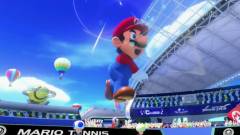 E3 2015 - két új Mario sportjátékot is bejelentett a Nintendo kép