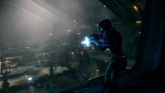 Mass Effect: Andromeda - ezt tartalmazza a Deluxe kiadás kép
