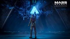Mass Effect: Andromeda - nézzük meg, hogy fut konzolokon kép