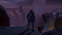Mass Effect: Andromeda - nem lesz dedikált szerver kép