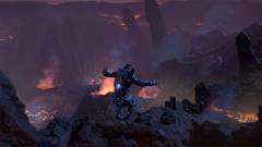 Mass Effect: Andromeda - lesznek ingyenes multiplayer DLC-k is kép