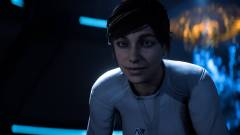 Mass Effect: Andromeda - nem lesznek egyjátékos DLC-k? kép
