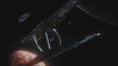 Mass Effect: Andromeda - már nem védi a Denuvo kép