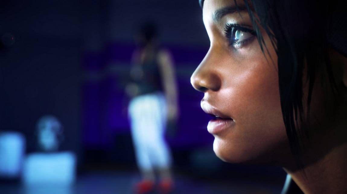 Mirror S Edge Catalyst Gepigeny A Latvanynak Ara Lesz