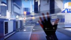 Mirror's Edge: Catalyst - így játszhatunk egymás ellen (videó) kép