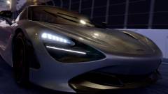 Project CARS 2 - a McLaren-rajongók örülhetnek a gyűjtői kiadásnak kép