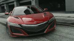 E3 2017 - 19 perc motorbúgás érkezett a Project CARS 2-ből kép