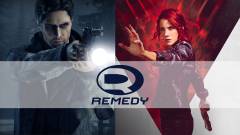 A Tencenttel fejleszt ingyenes kooperatív játékot a Remedy kép