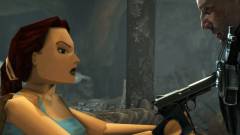 Egyesül a régi és az új Tomb Raider-játékok idővonala kép