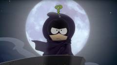 E3 2016 - ilyen a South Park: The Fractured but Whole játékmenete, itt a megjelenési dátum kép