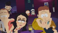 South Park: The Fractured but Whole - prostik, szellentés, és egy mexikóiakból épült mech kép