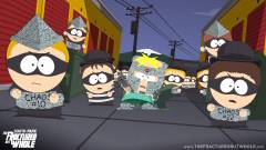 South Park: The Fractured but Whole - jön a Switch-változat? kép
